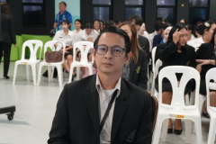 LINE_ALBUM_2026.7.16_260716_17