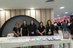 LINE_ALBUM_2026.7.16_260716_2