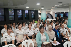 LINE_ALBUM_2026.7.16_260716_21