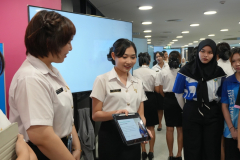 LINE_ALBUM_2026.7.16_260716_4