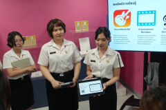 LINE_ALBUM_2026.7.16_260716_5