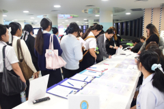 LINE_ALBUM_2026.7.16_260716_61
