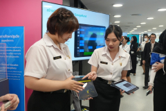 LINE_ALBUM_2026.7.16_260716_64