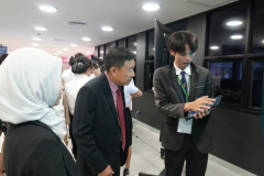 LINE_ALBUM_2026.7.16_260716_8
