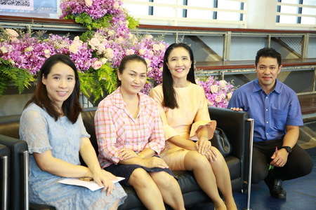 6P3A1448_resize