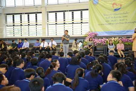 6P3A1478_resize