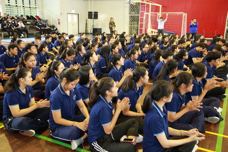 6P3A1502_resize