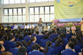 6P3A1478_resize
