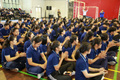 6P3A1502_resize