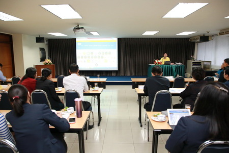 6P3A1650_resize