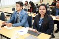 6P3A1591_resize