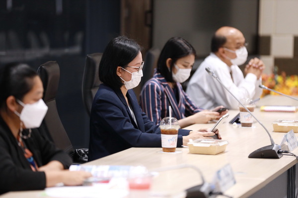 AP7A4505_resize