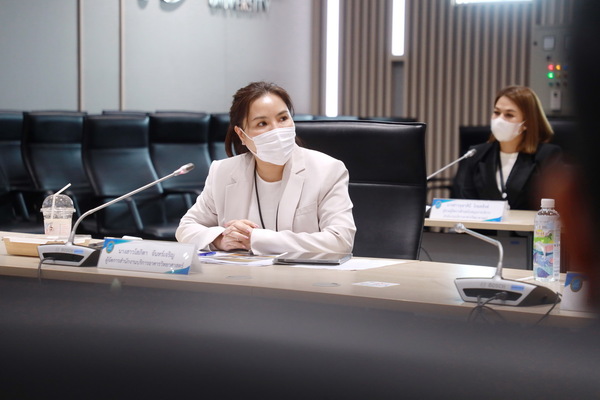 AP7A4540_resize