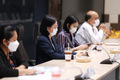 AP7A4505_resize