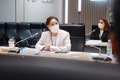 AP7A4540_resize