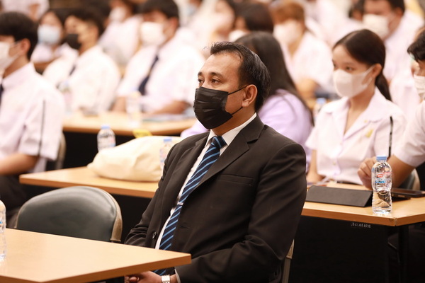 AP7A4612_resize