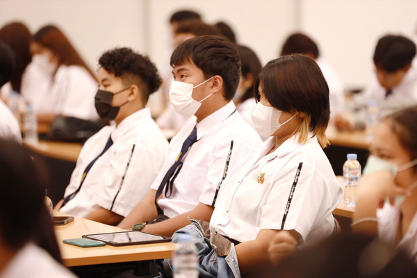 AP7A4615_resize