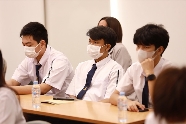 AP7A4621_resize