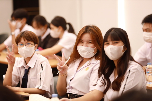 AP7A4622_resize