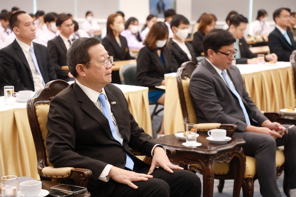 AP7A4745_resize