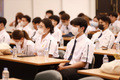 AP7A4608_resize