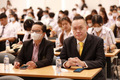 AP7A4611_resize