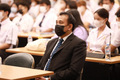 AP7A4612_resize