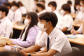 AP7A4614_resize