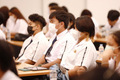 AP7A4615_resize