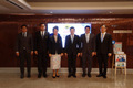 AP7A4629_resize
