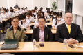 AP7A4637_resize