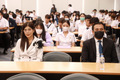 AP7A4641_resize