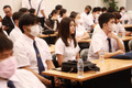 AP7A4733_resize