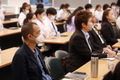 AP7A4740_resize