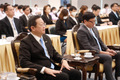 AP7A4745_resize