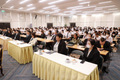 AP7A4757_resize