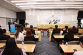 AP7A4798_resize