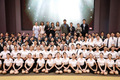 179_resize