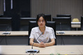 AP7A2684_resize