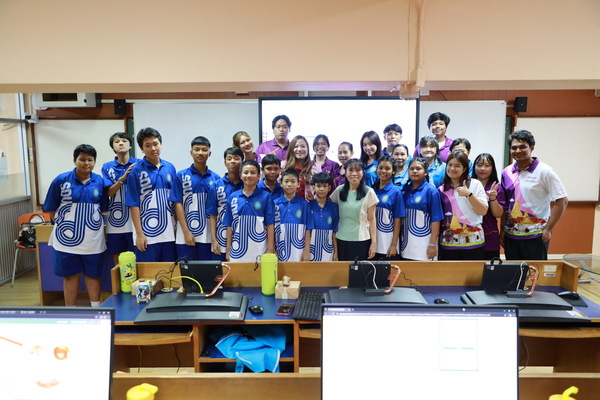 AP7A1784_resize