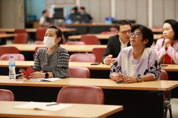AP7A2547_resize