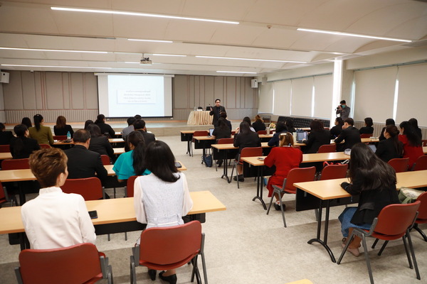 AP7A2598_resize