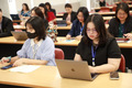 AP7A2437_resize