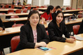 AP7A2456_resize