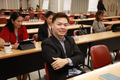 AP7A2463_resize