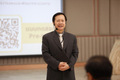 AP7A2478_resize