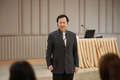 AP7A2497_resize