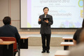 AP7A2515_resize