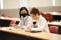 AP7A2531_resize