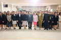 AP7A2566_resize